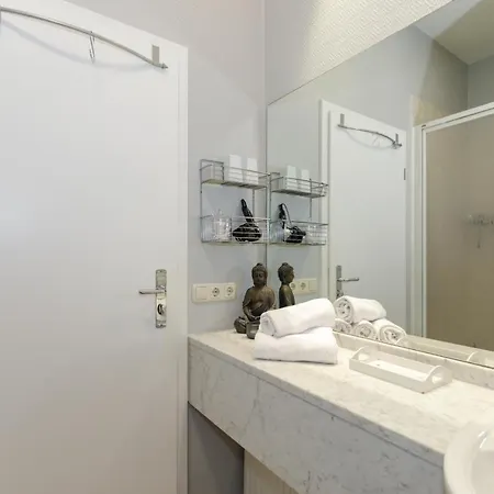La Mer Apartman